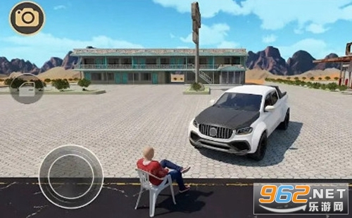 ȫ��ԽҰ�����ֻ���