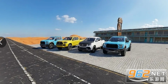 ȫ��ԽҰ�����ֻ���