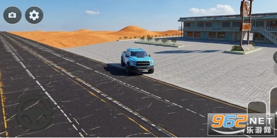 ȫ��ԽҰ�����ֻ���