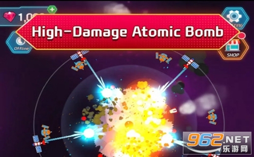 ��������ֻ���