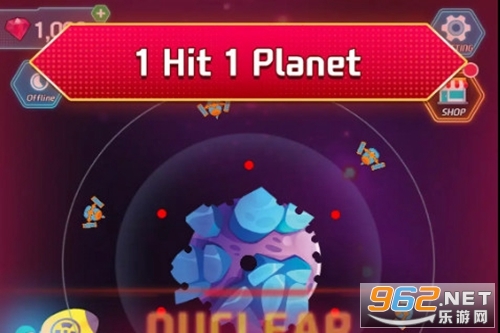 ��������ֻ���