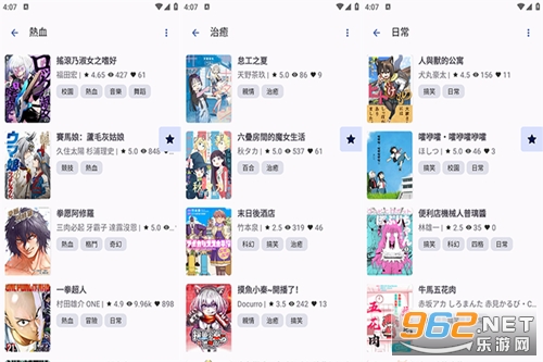 NoyAcg��������