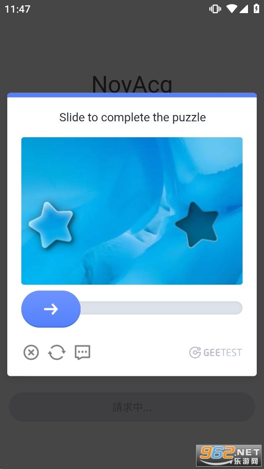 NoyAcg��������