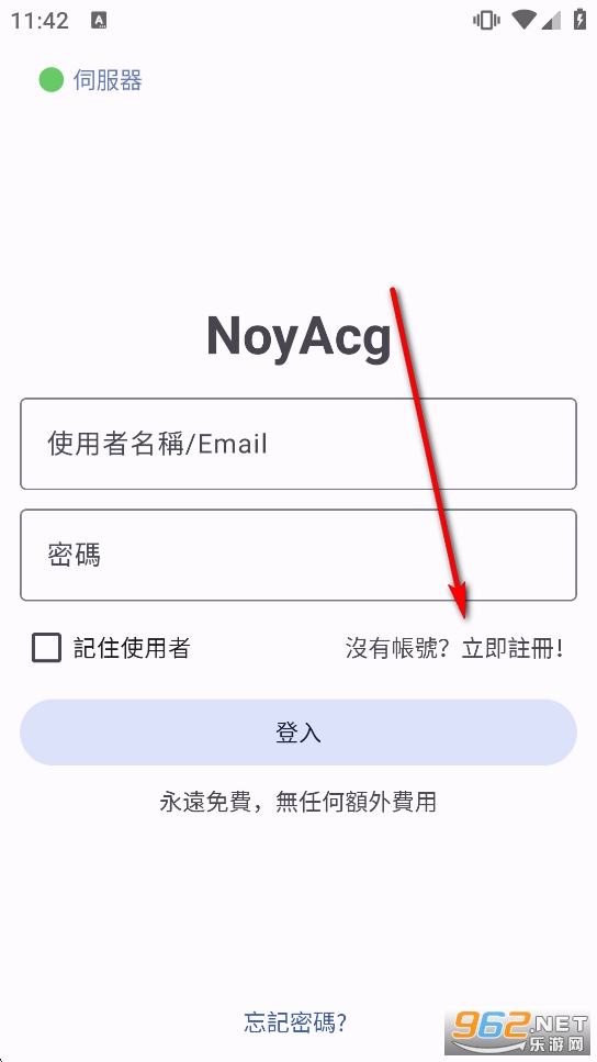 NoyAcg��������