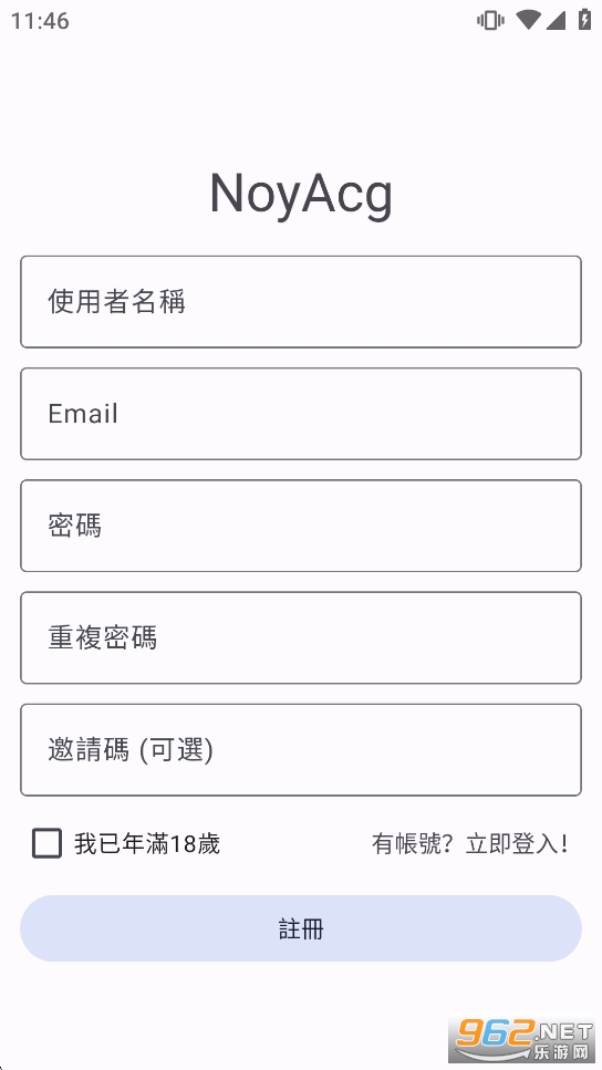 NoyAcg��������