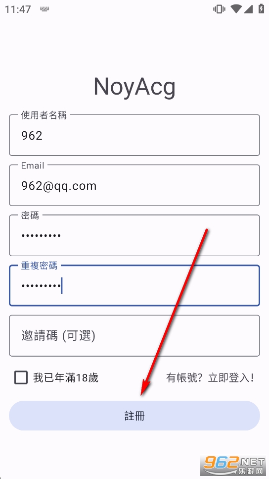 NoyAcg��������