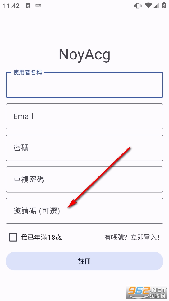 NoyAcg��������