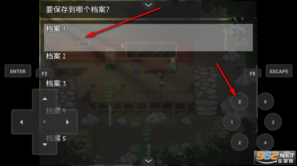 Otter Island������