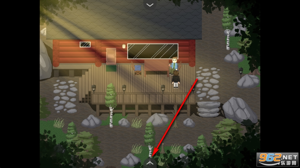 Otter Island������