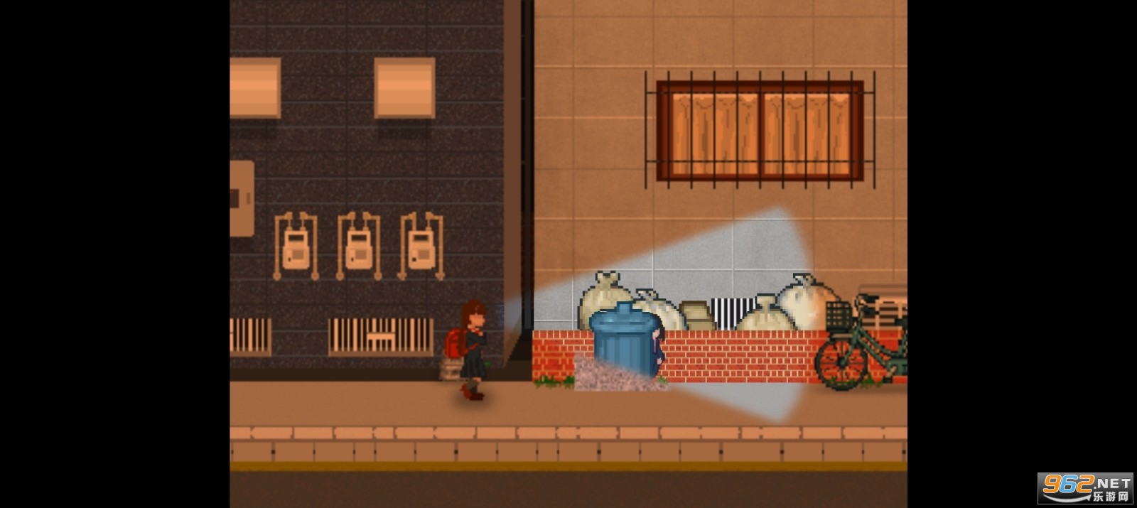 Ϧ���µĻؼ�·�ֻ���