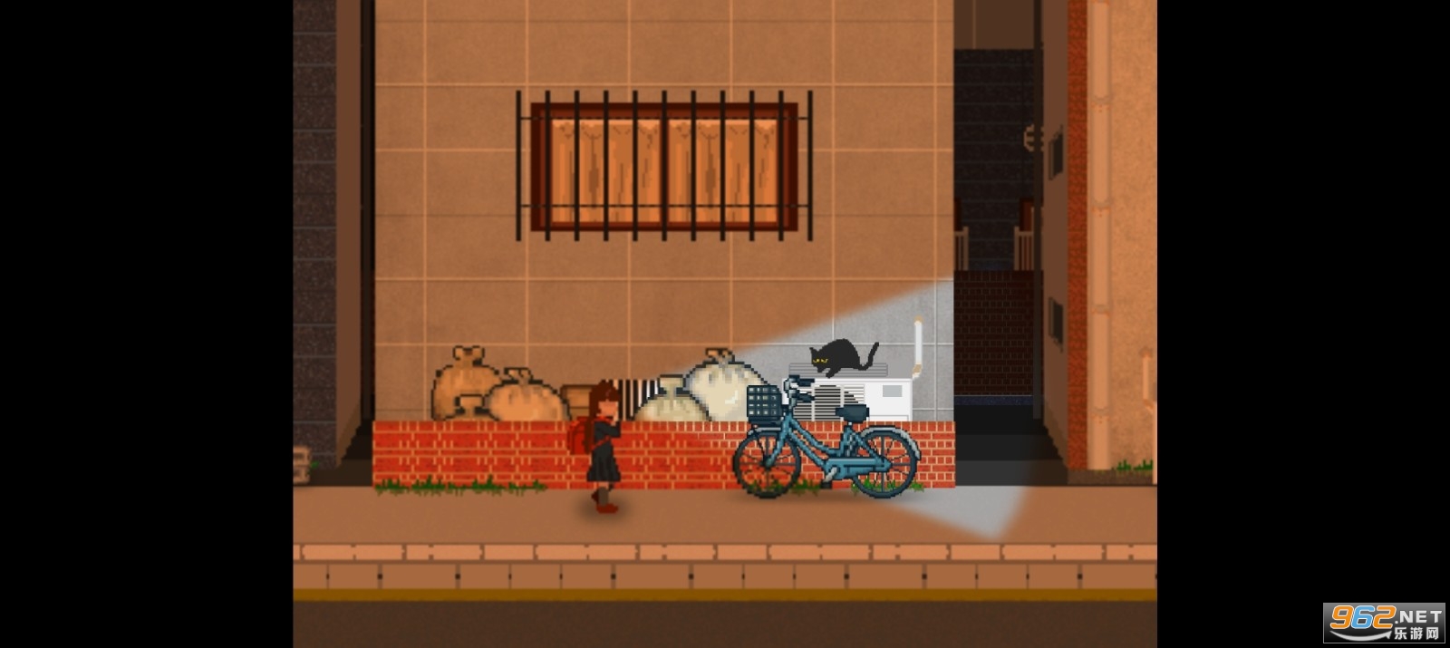 Ϧ���µĻؼ�·�ֻ���