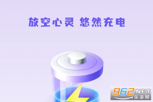 ��Ȼ���ٷ���