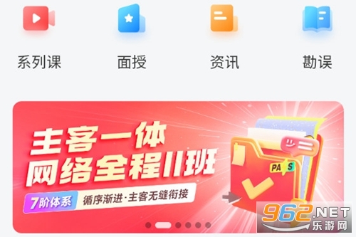 �����������°�