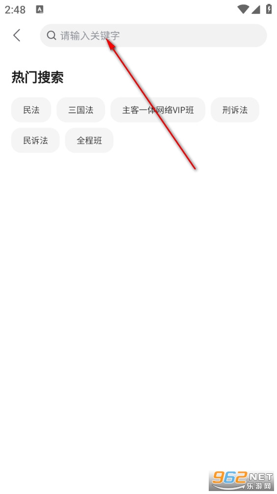 �����������°�