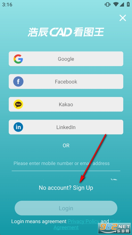 DWG FastView�����߼���