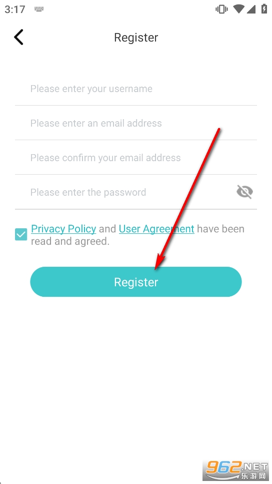 DWG FastView�����߼���