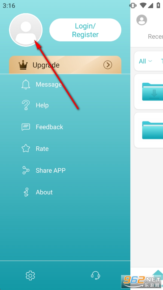 DWG FastView�����߼���