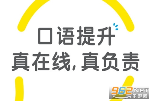 51������׿��