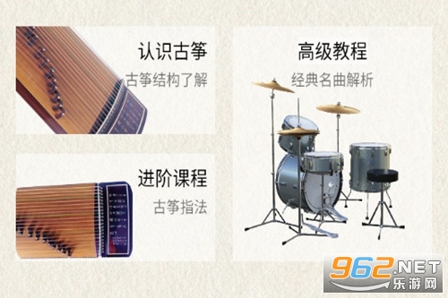 �����������°�