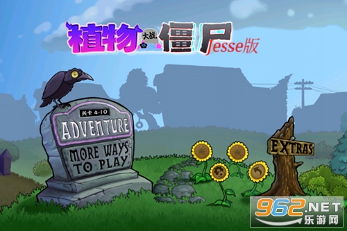 ֲ���ս��ʬjesse��