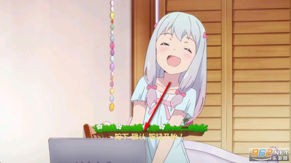 ֲ���ս��ʬjesse��