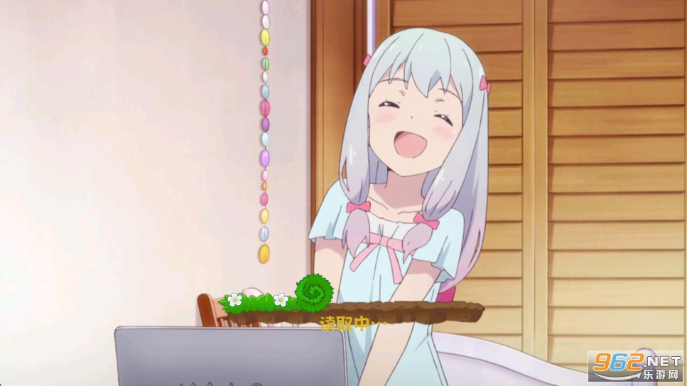 ֲ���ս��ʬjesse��