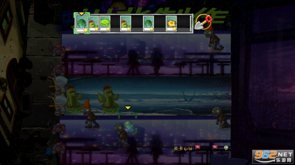 ֲ���ս��ʬjesse��