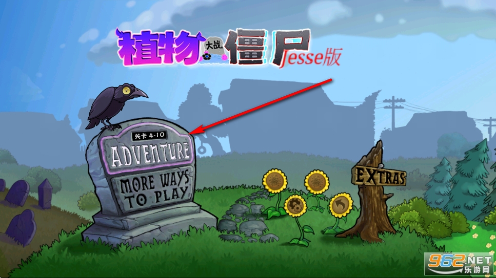 ֲ���ս��ʬjesse��