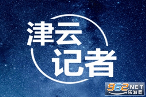 ���Ƽ���app