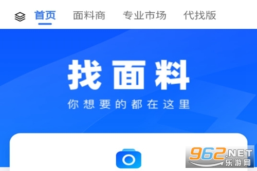 �����ǵ�ٷ���