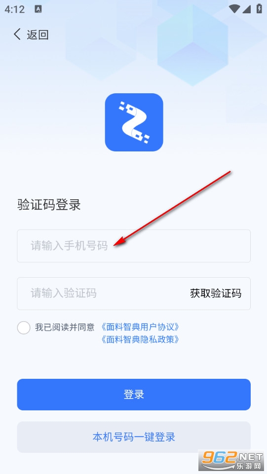 �����ǵ�ٷ���