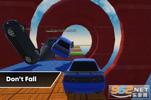 �����ش�����ɱ��Ϸ