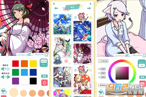 ��լ��ɫ�����Զ�����ʷ�