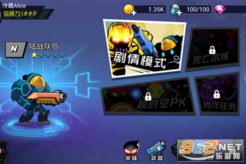 �����ǹ��׿��