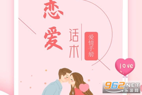 ����ѧ�����°汾