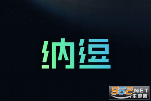 �ɶ�AI���°�