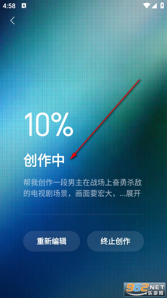 �ɶ�AI���°�