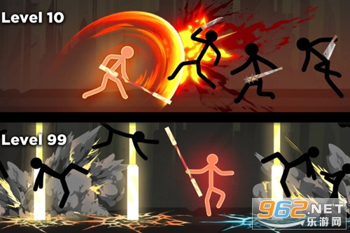 ��Ӱ���������ֻ���