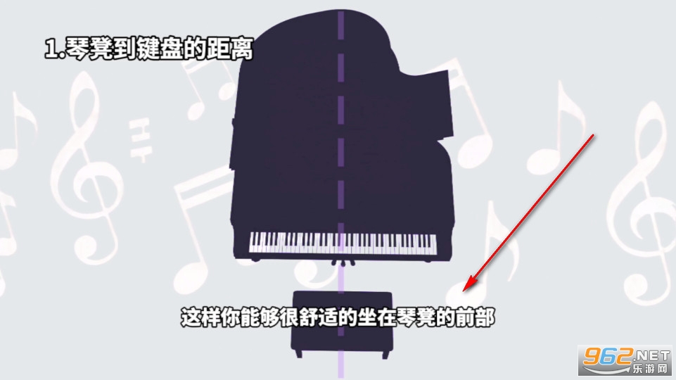 ��ѧԺ�ٷ���