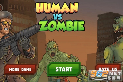 �����ս��ʬ��Ϸ������