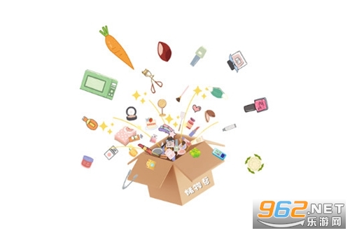 ������ֻ���