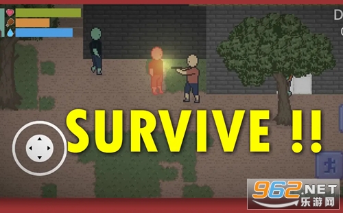 ����ɱ���°�