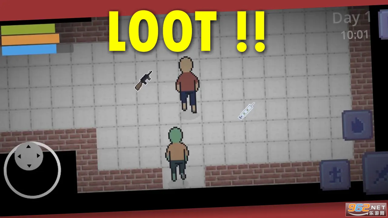 ����ɱ���°�