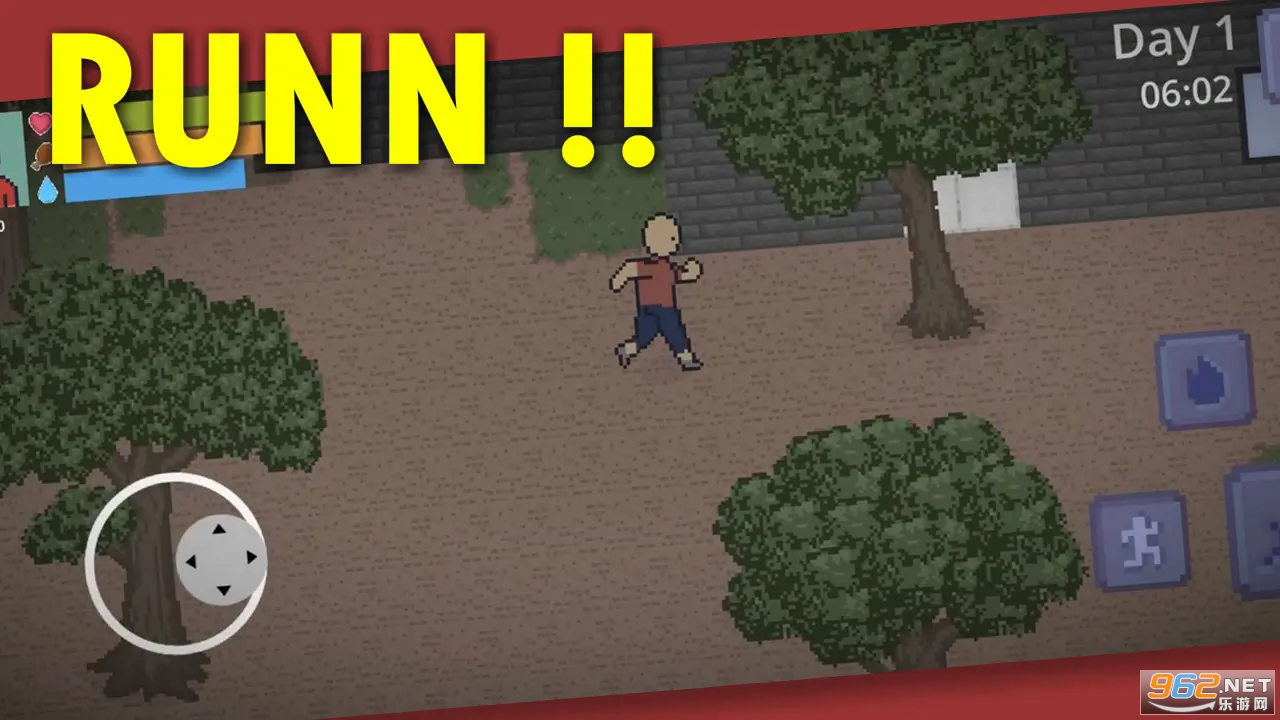 ����ɱ���°�