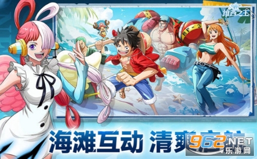 ά��֮�����Է�