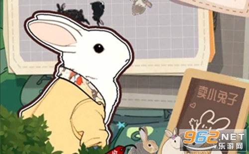 ����һ��������ֻ���