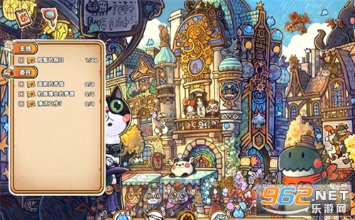 ��;è�������Ƭ���°�