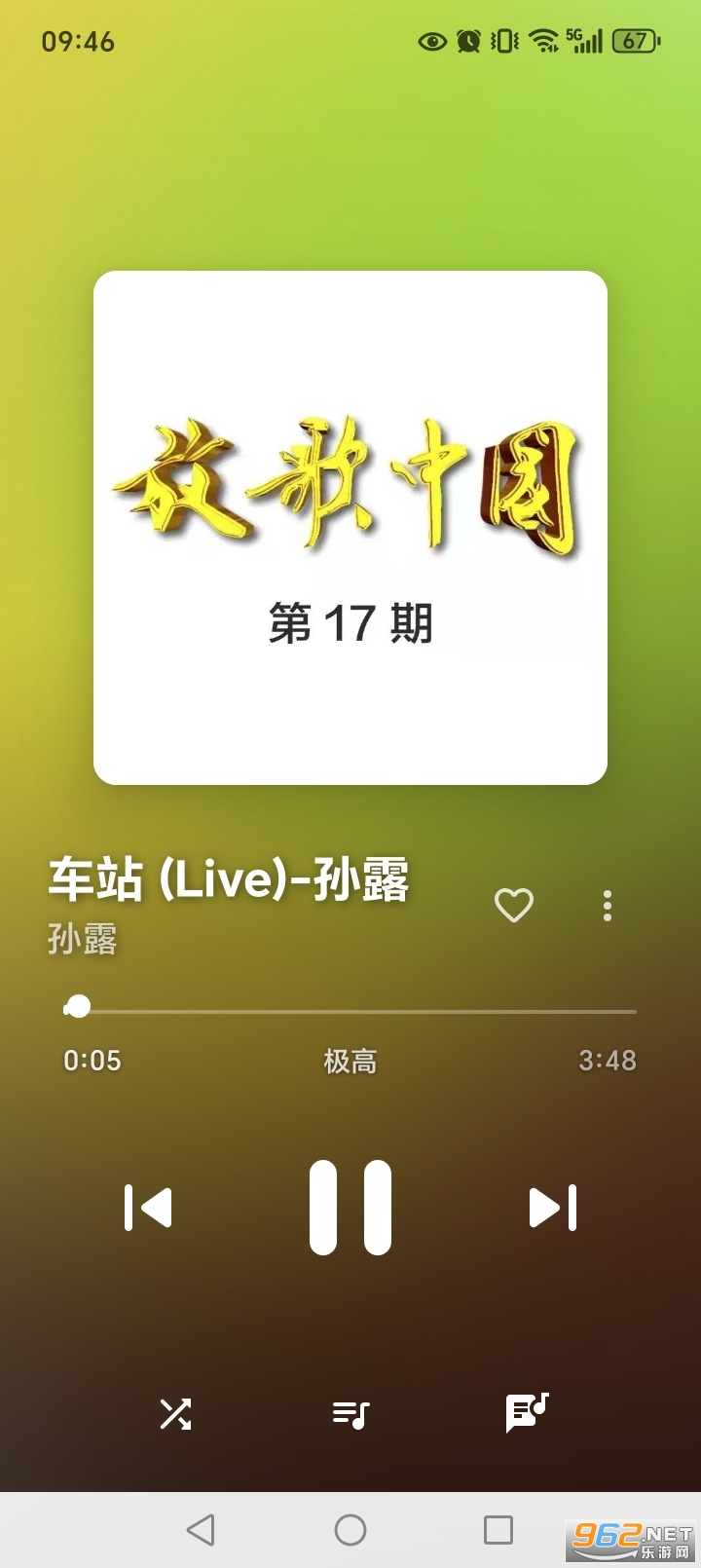 ÷Music���°�