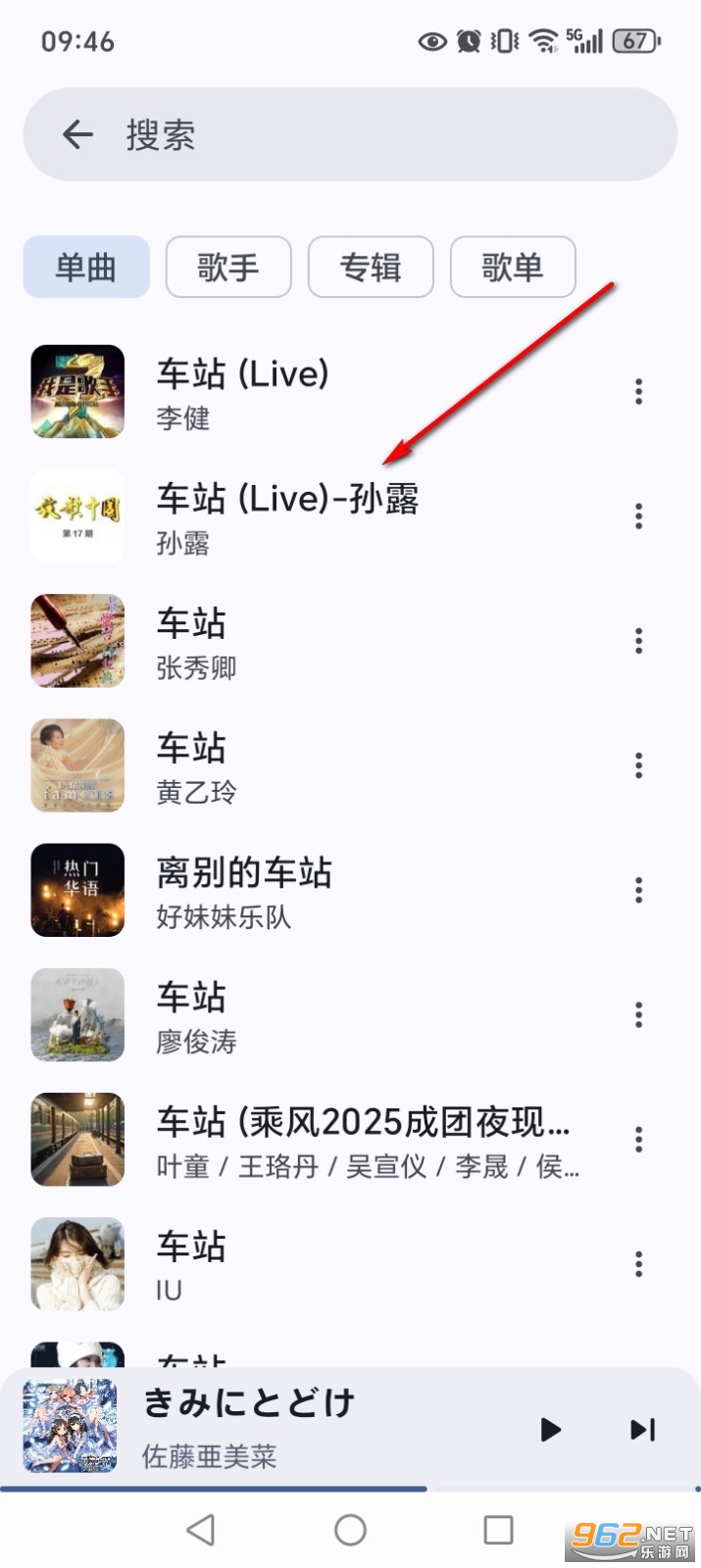 ÷Music���°�