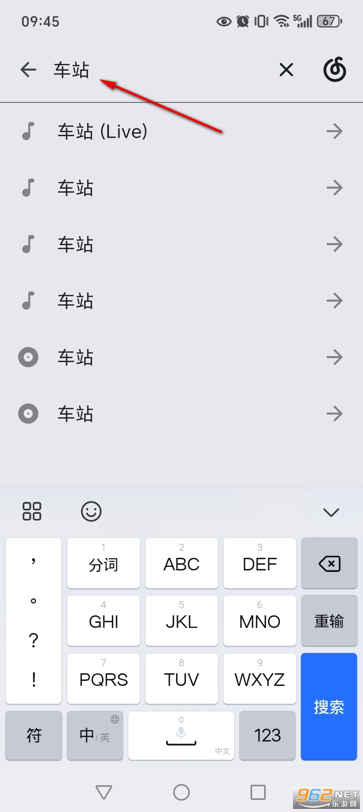 ÷Music���°�